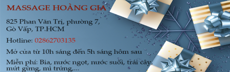 1643017606712.png