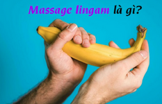 1670904206805.png 1670904206805.png