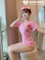 Massage-Ánh-Dương-5.png Massage-Ánh-Dương-5.png
