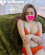 Massage-Boss-Palace-3.png Massage-Boss-Palace-3.png