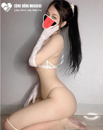 Massage-Boss-Palace-5.png Massage-Boss-Palace-5.png
