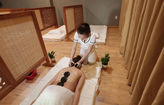 massage thu duc