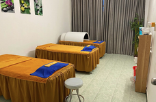 massage oxspa thủ đức 