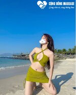 Số 69 Massage Ruby