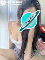 congdong 14.jpg congdong 14.jpg