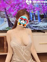 congdong 53.jpg congdong 53.jpg