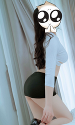 1677483418099.png 1677483418099.png