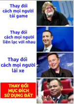 1650516806688.png
