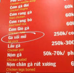1650516921608.png