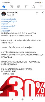 Screenshot_2022-05-15-20-02-06-252_com.facebook.katana.jpg