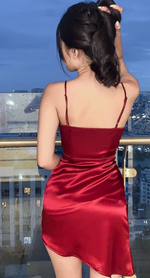 1679877117562.png 1679877117562.png