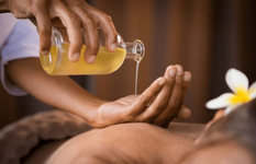 massage tây ninh - spa hoàng hải massage tây ninh - spa hoàng hải
