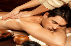 massage tây ninh - Đông dược spa massage tây ninh - Đông dược spa
