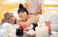 massage tây ninh - Mơ spa massage tây ninh - Mơ spa