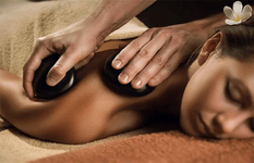 Spa Thanh Trúc Spa Thanh Trúc