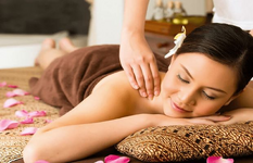 massage tây ninh - spa Thanh Thảo massage tây ninh - spa Thanh Thảo
