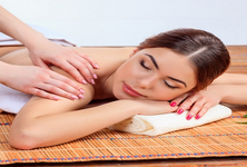 Massage thị xã Lagi - Mi Anh Massage thị xã Lagi - Mi Anh