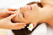 mat xa thi xa la gi - Sen Spa mat xa thi xa la gi - Sen Spa