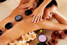 Massage thị xã Lagi - Spa Thanh Thanh Massage thị xã Lagi - Spa Thanh Thanh