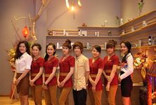 massage thủ dầu một - vmax massage thủ dầu một - vmax