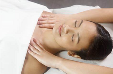massage thu dau mot - citi spa massage thu dau mot - citi spa