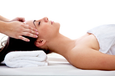 Monami Clinic & Spa Monami Clinic & Spa