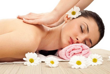 SHYNH BEAUTY SPA SHYNH BEAUTY SPA