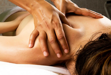 massage tiền giang - yura spa massage tiền giang - yura spa