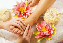 mat xa Tiền giang - Ngọc Thanh Spa mat xa Tiền giang - Ngọc Thanh Spa