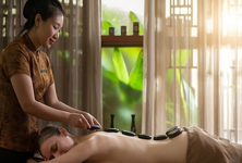 massage tiền giang - queen spa massage tiền giang - queen spa