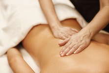 Dưỡng Tâm Spa Dưỡng Tâm Spa