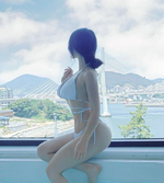 1680452015341.png 1680452015341.png