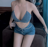 1680879798621.png 1680879798621.png