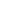 1681835395980.png