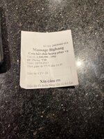 990C795C-E9D1-45EC-84B9-BD10B23E6E32.jpeg