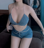 1683160418021.png 1683160418021.png