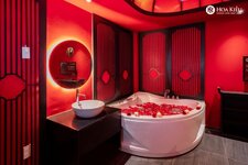 massage Đồng Hới massage Đồng Hới