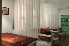 Asena spa Đồng Hới Asena spa Đồng Hới