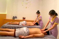 YooHa Beauty & Spa YooHa Beauty & Spa