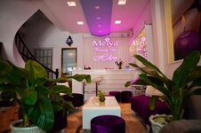 Helen Spa & Beauty - massage Đồng Hới Helen Spa & Beauty - massage Đồng Hới