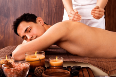 massage Dong Hoi massage Dong Hoi