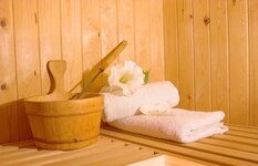 Lúa nếp Healthy Spa Lúa nếp Healthy Spa