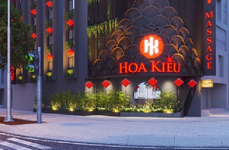 Hoa Kiều Massage Vũng Tàu Hoa Kiều Massage Vũng Tàu