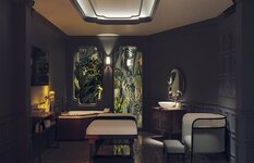 Phòng massage Vũng Tàu - Hoa Kiều Phòng massage Vũng Tàu - Hoa Kiều