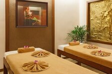 Không gian massage tại Vũng Tàu Larenn Spa & Massage Mường Thanh Không gian massage tại Vũng Tàu Larenn Spa & Massage Mường Thanh