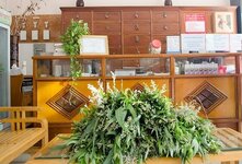 Cúc Hoa Massage Vũng Tàu Cúc Hoa Massage Vũng Tàu