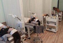 Yuri Japan Spa & Clinic Yuri Japan Spa & Clinic