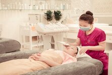 Nam Việt Spa - Massage Vinh Nam Việt Spa - Massage Vinh
