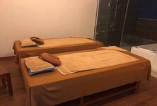 Mát xa Vinh - Chăm sóc sức khỏe xanh Mát xa Vinh - Chăm sóc sức khỏe xanh