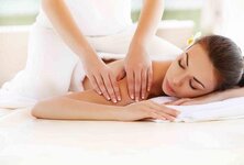 Massage Vinh Massage Vinh